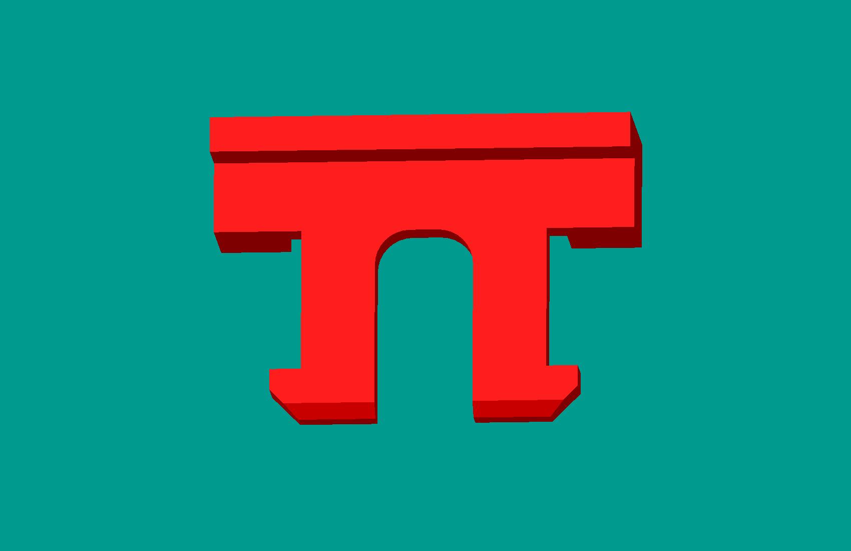 2.0間距，A2008S-2鎖片紅色