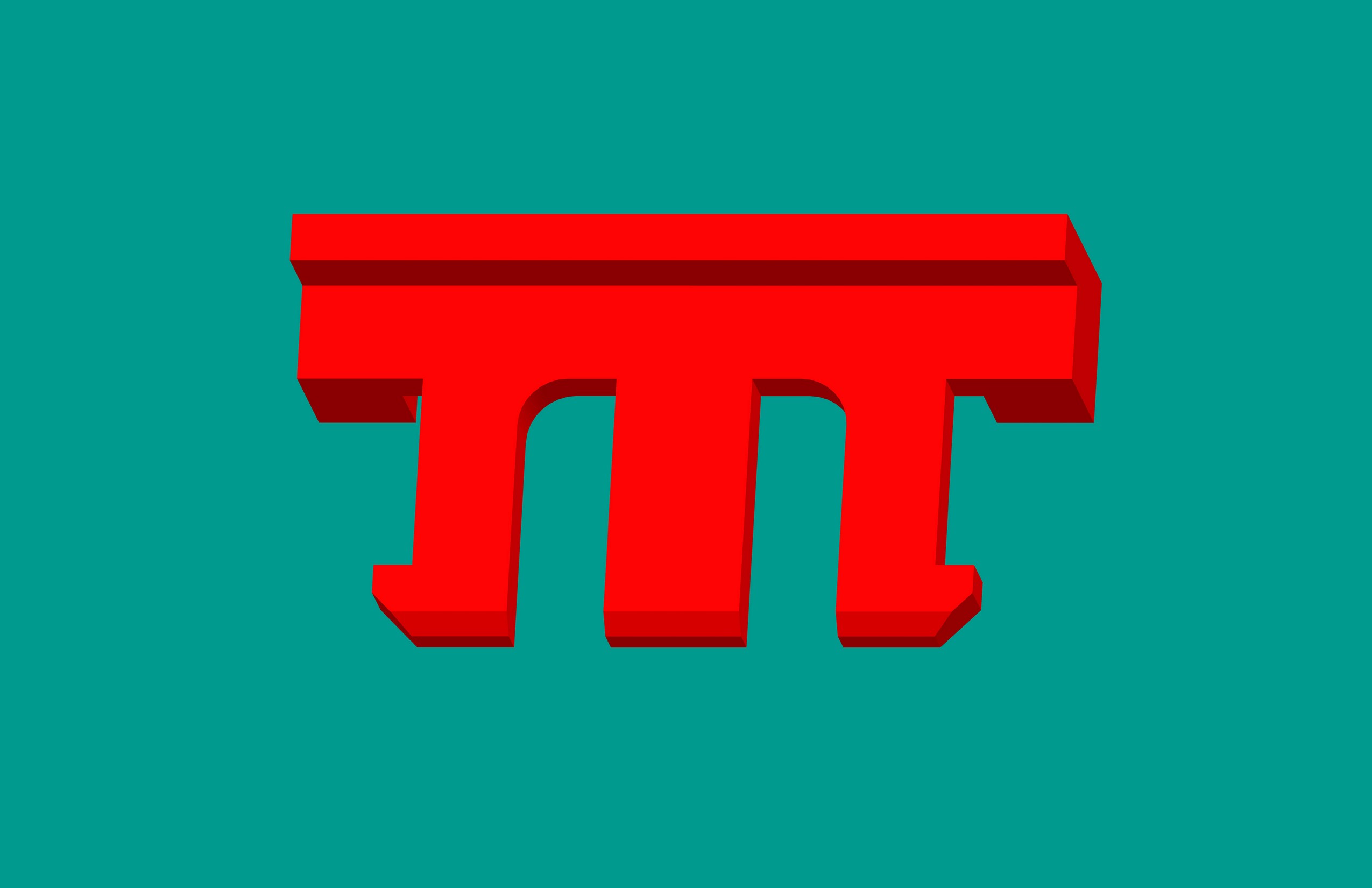 2.0間距，A2008S-3鎖片紅色