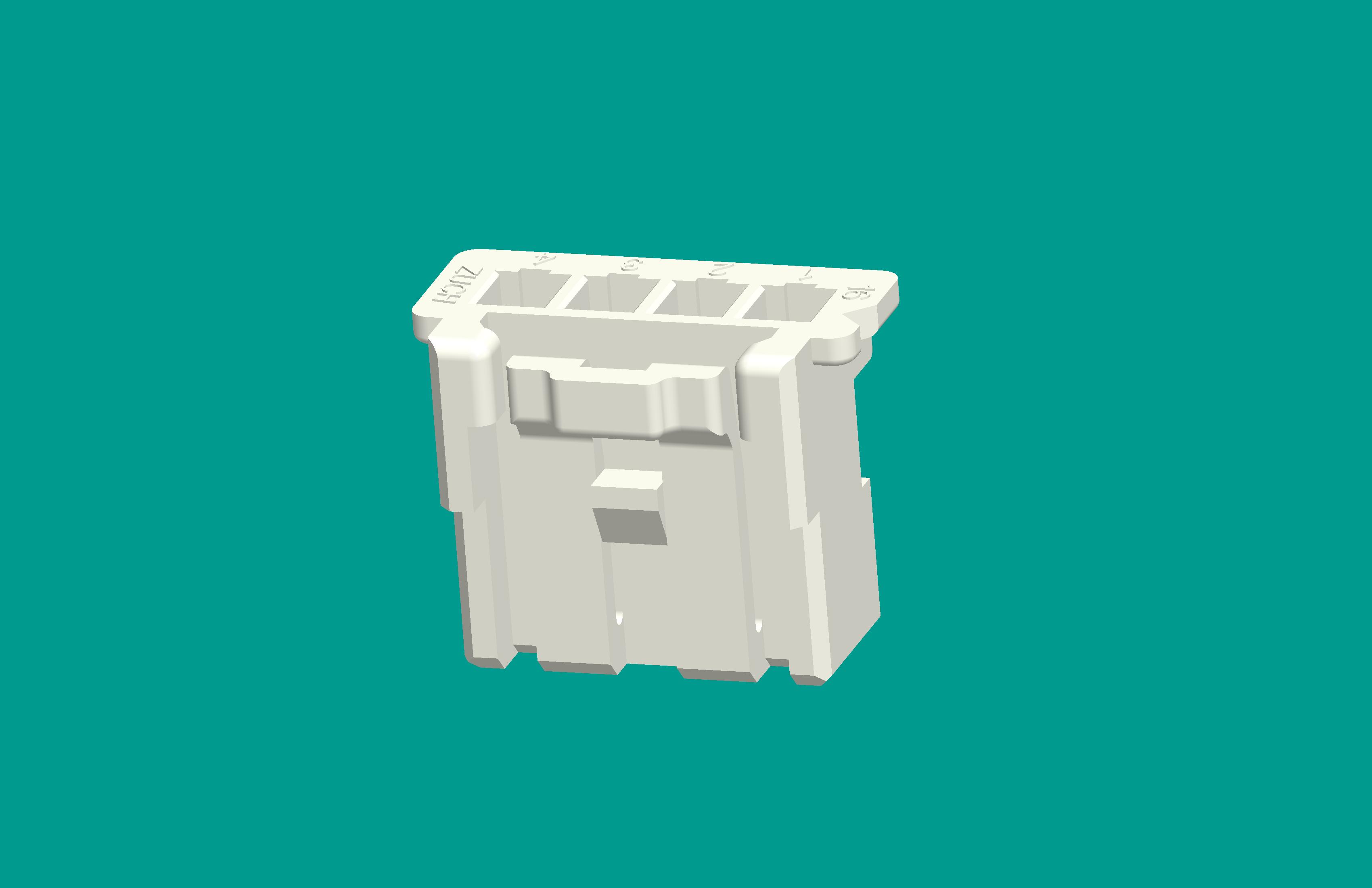 PAM-4Y本色-高灼熱絲