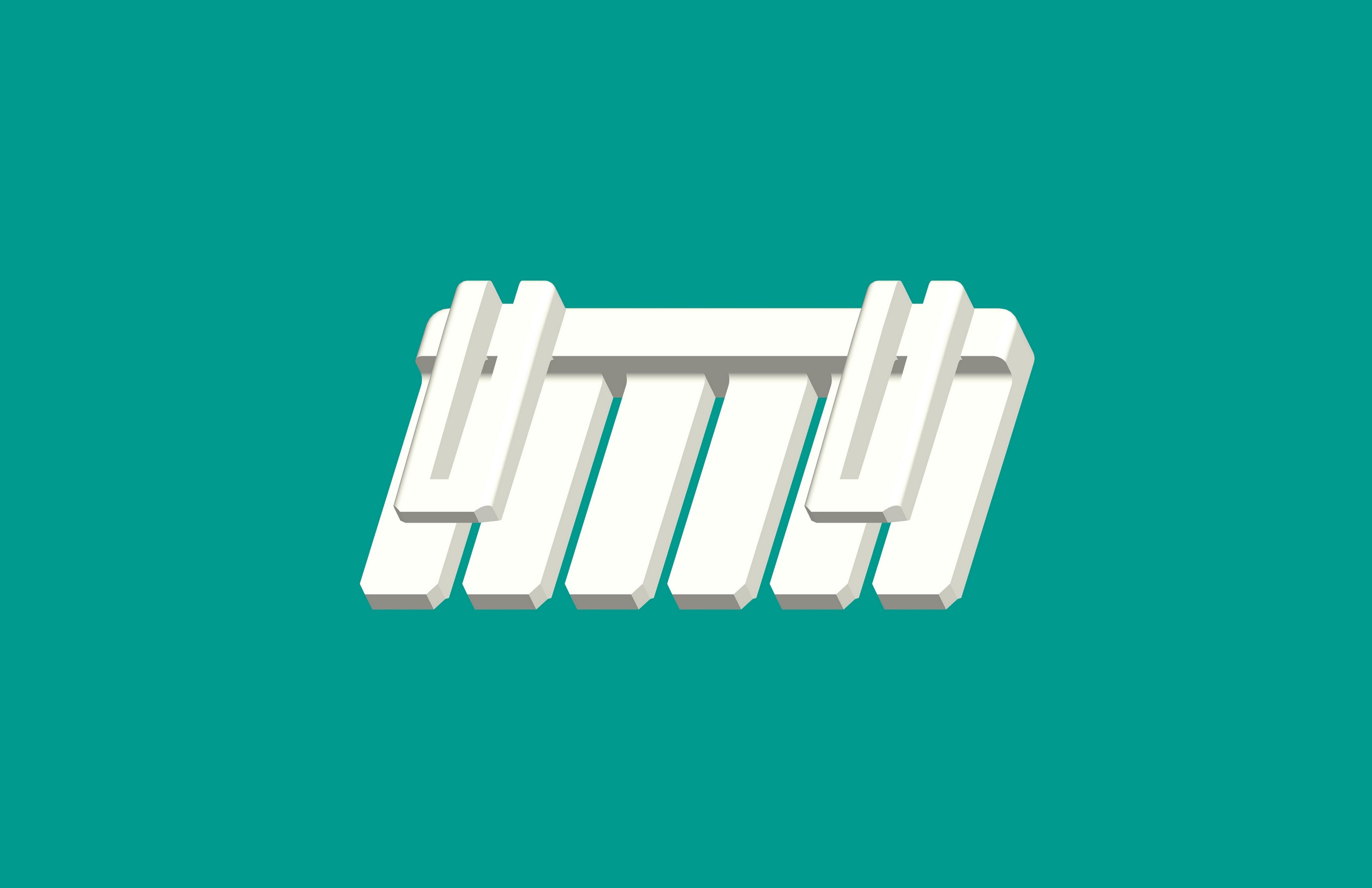 XA-6S鎖片 高灼熱絲-本色-包裝