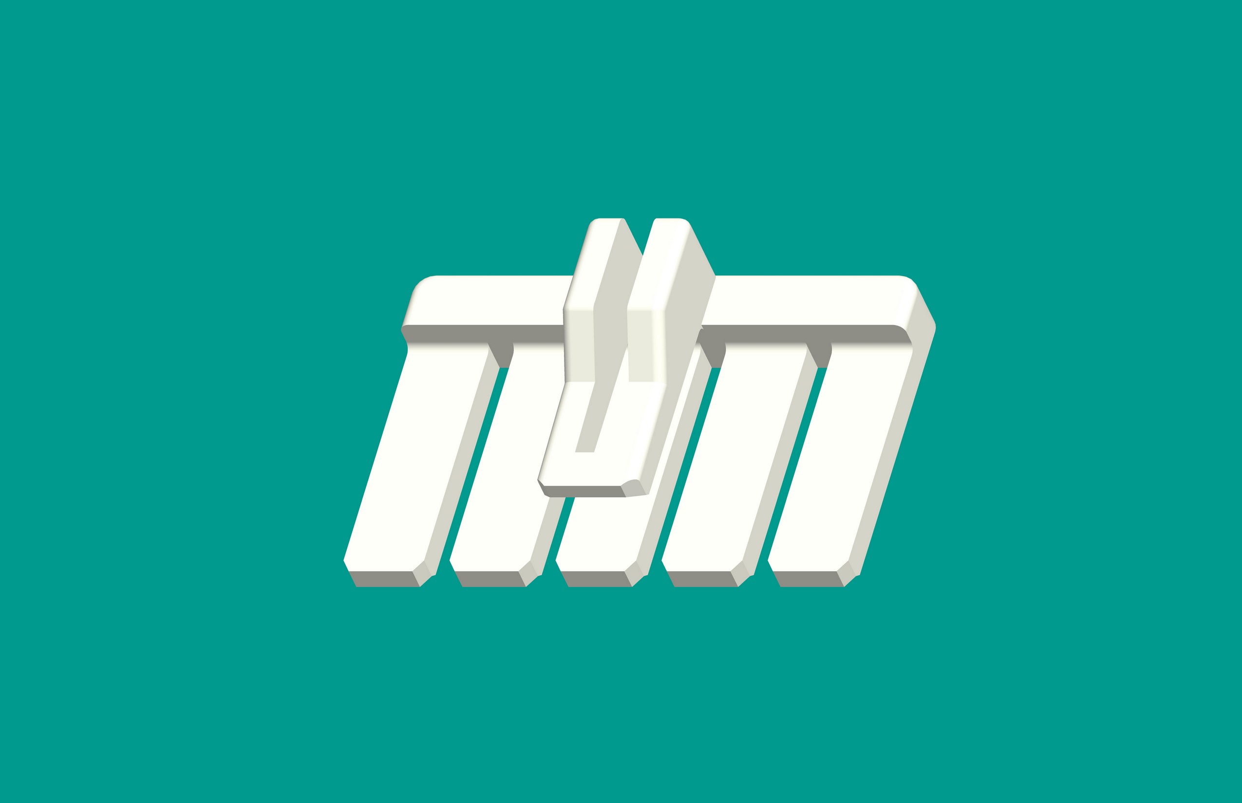 XA-5SF防壓鎖定片/本色/高灼熱絲