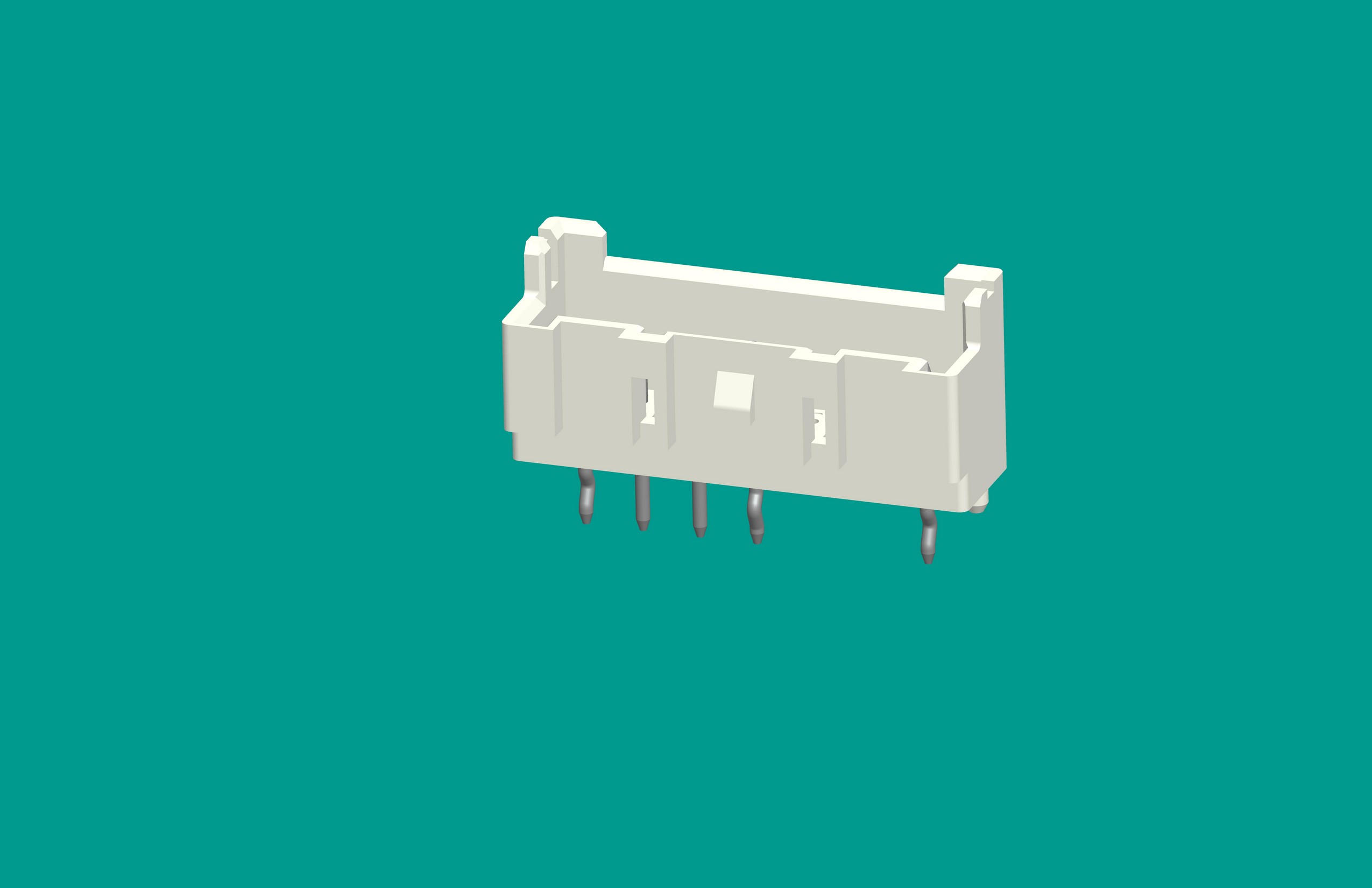 XA-7A5D（缺第2、3針）帶定位 本色
