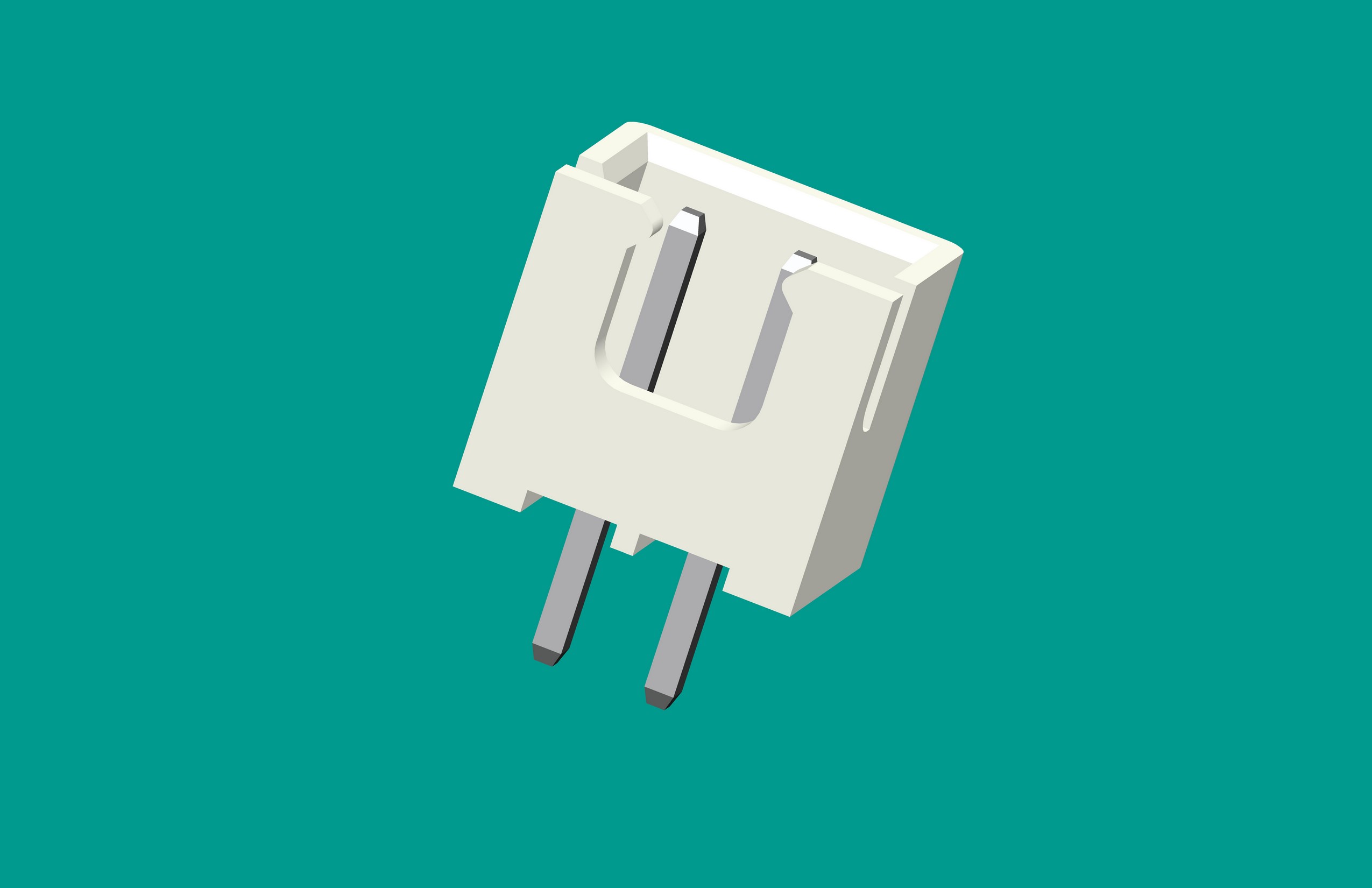 XH-2A（白色）（有K點）