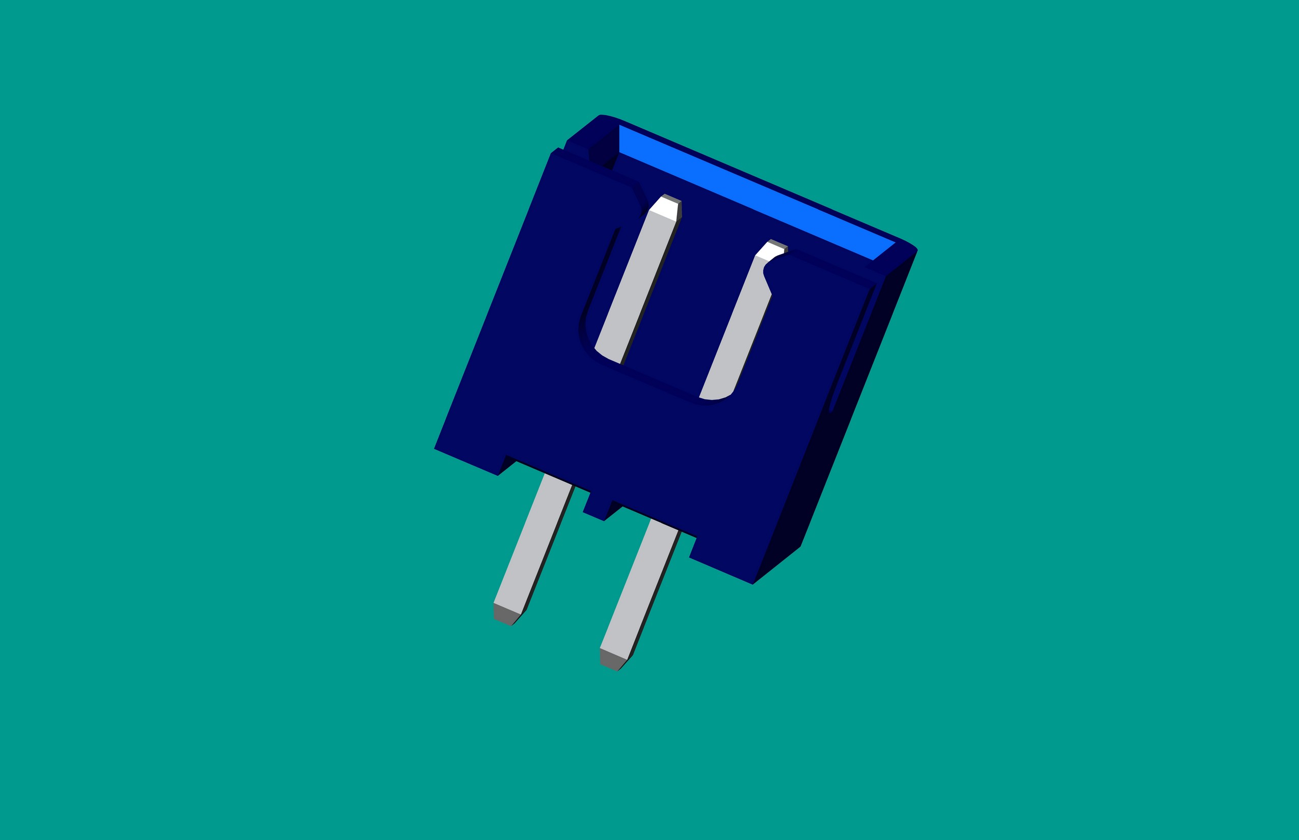 XH-2A（藍色）高灼熱絲