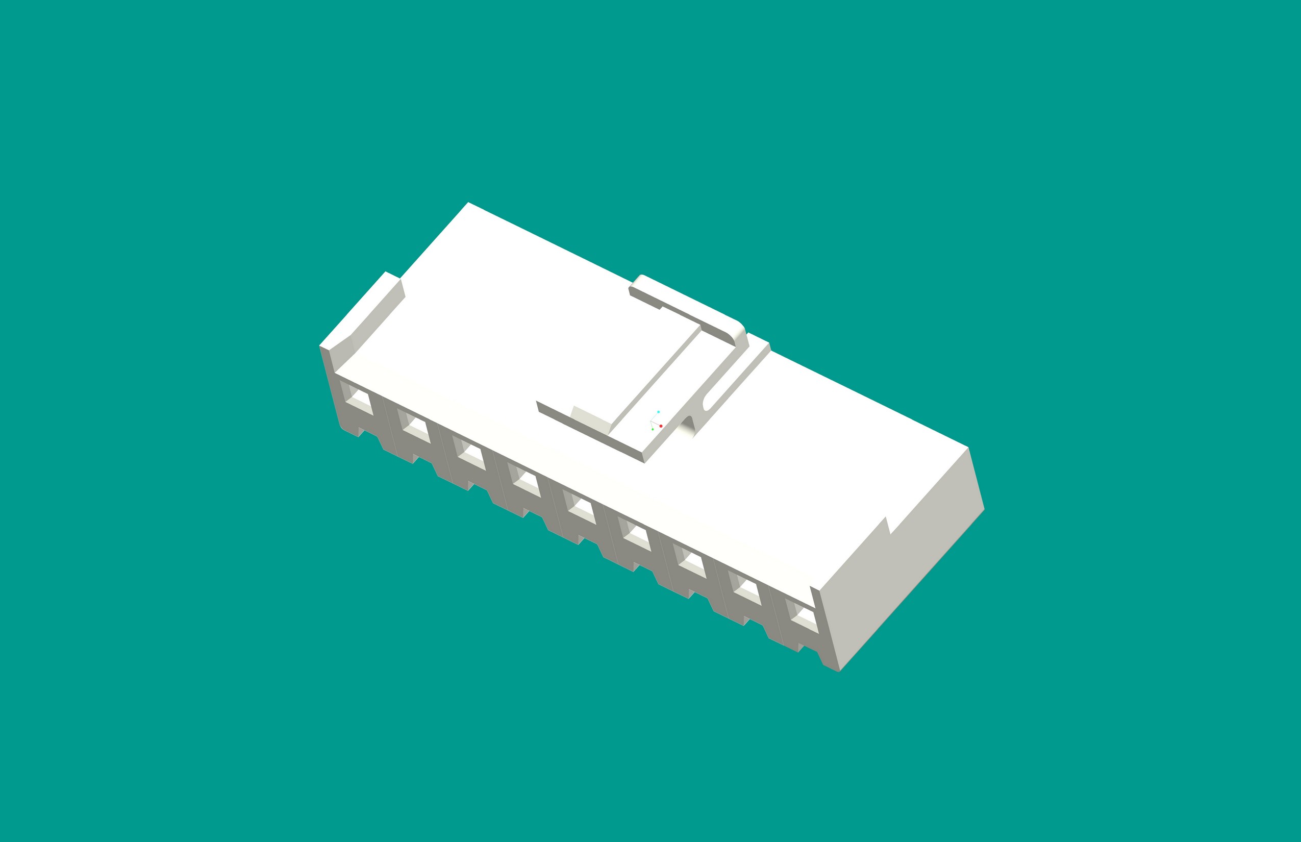 VH-9Y白色-高灼熱絲