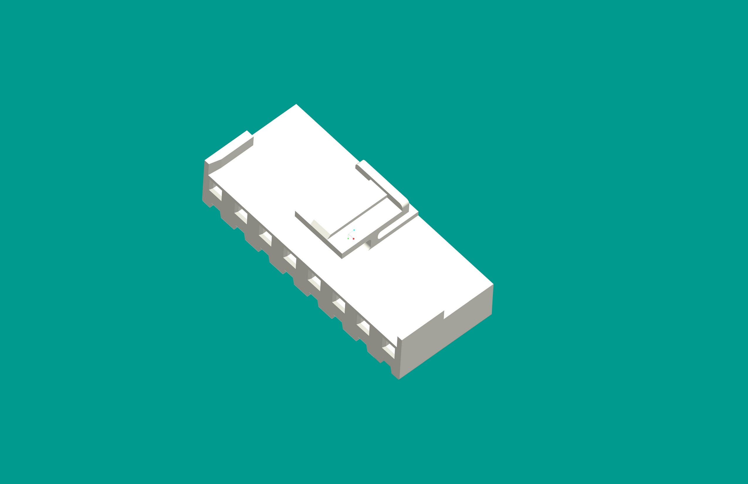 VH-8Y白色-高灼熱絲(GF0)