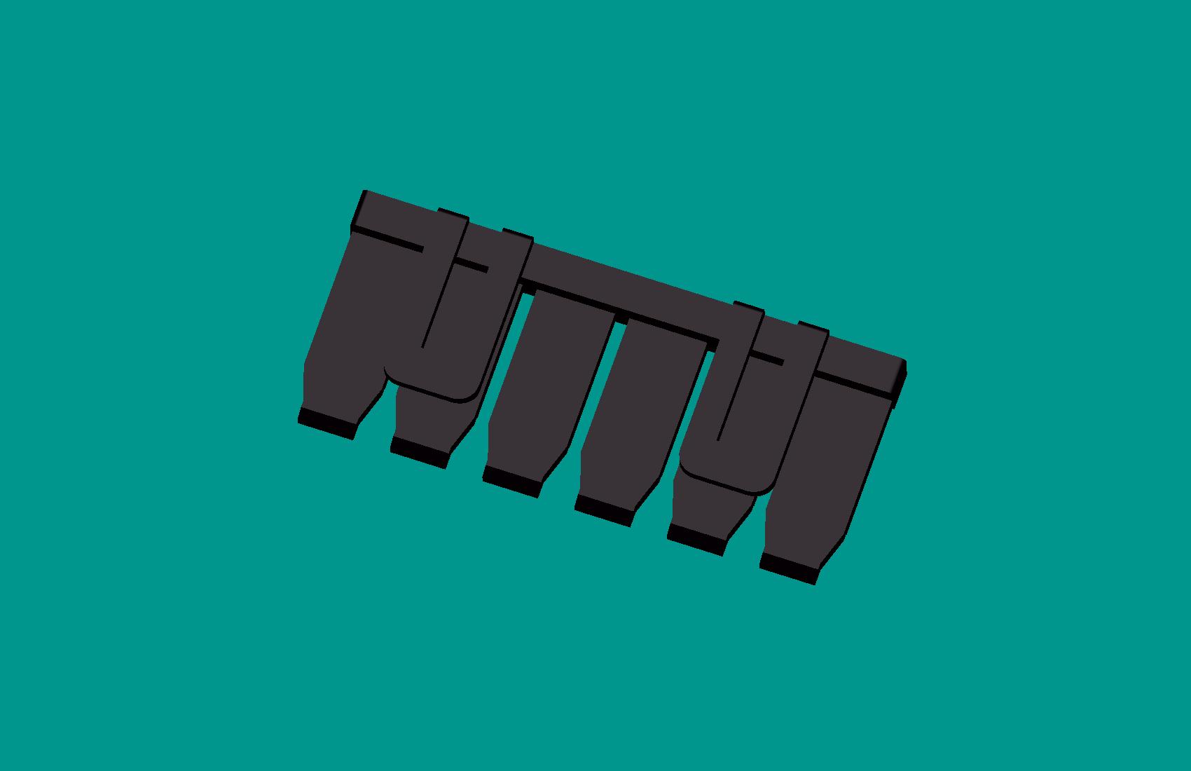 YL-12S黑色-高灼熱絲