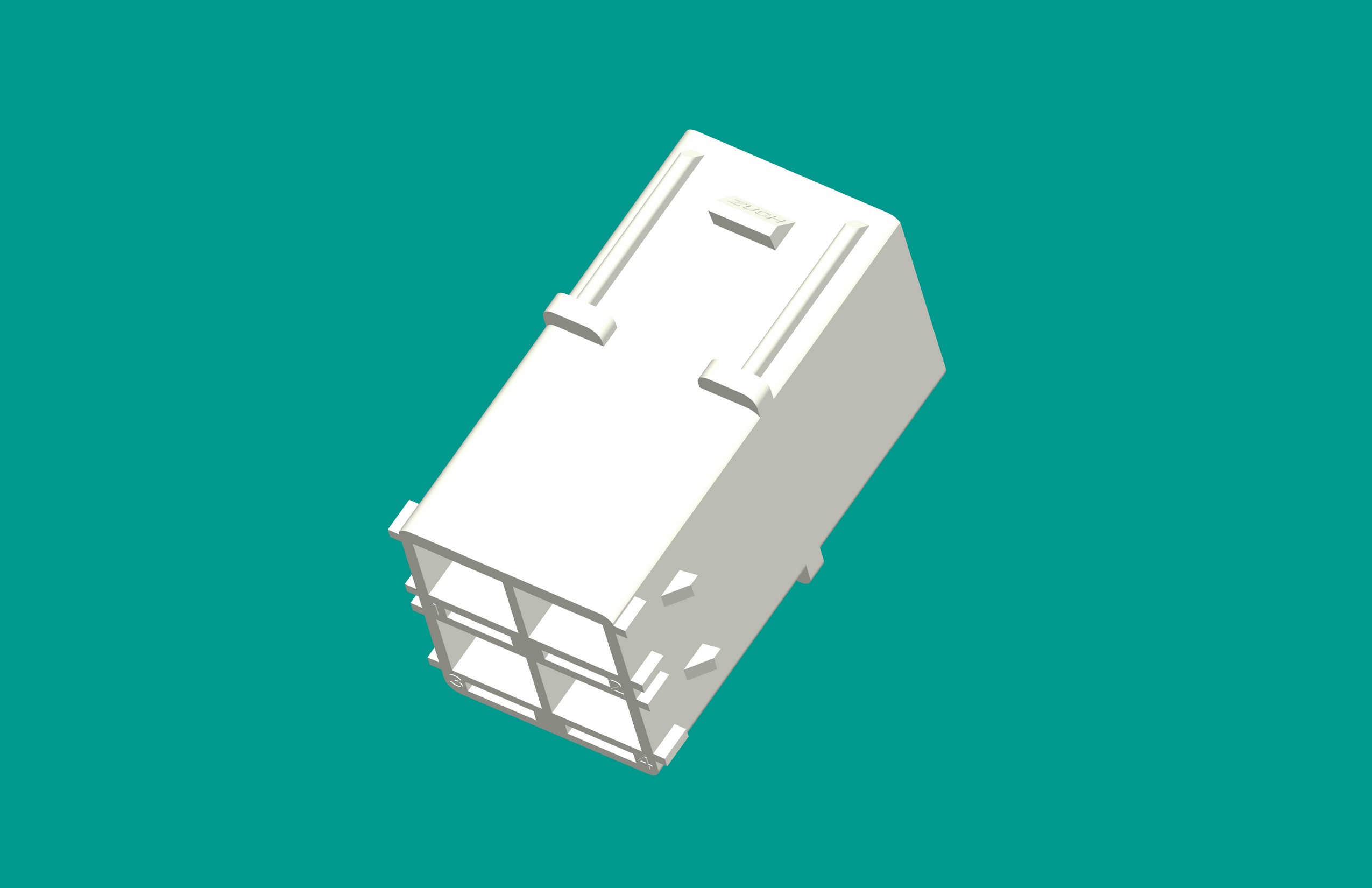 MG620429-(雙排，劃線)白色-高灼熱絲