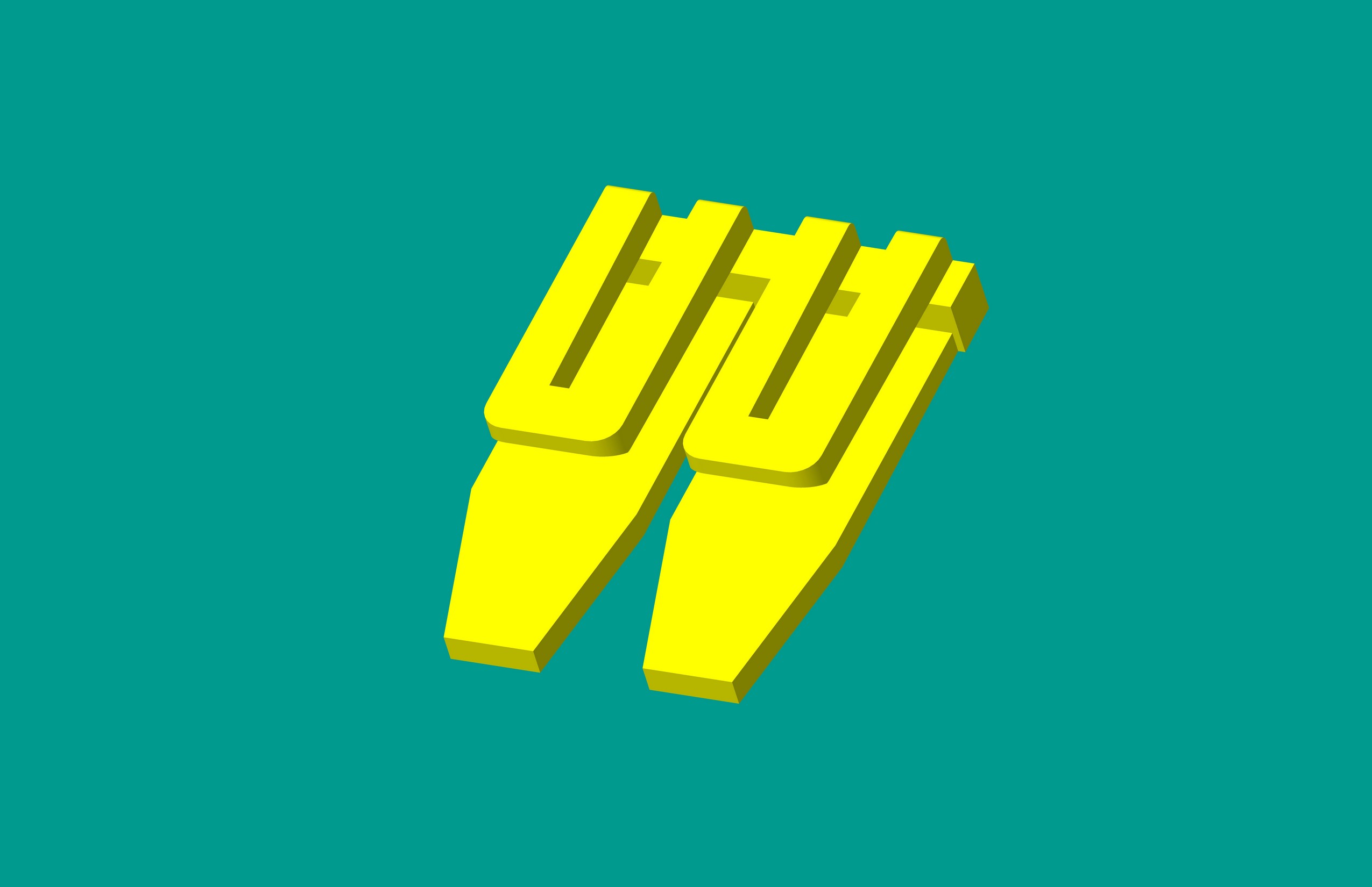 35150-0293黃色-高灼熱絲