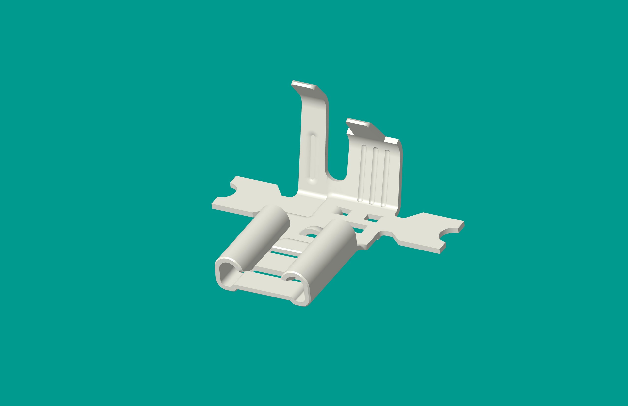 250旗型無(wú)泡點(diǎn)